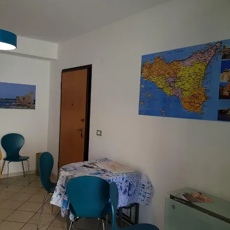 Le Spiagge Di